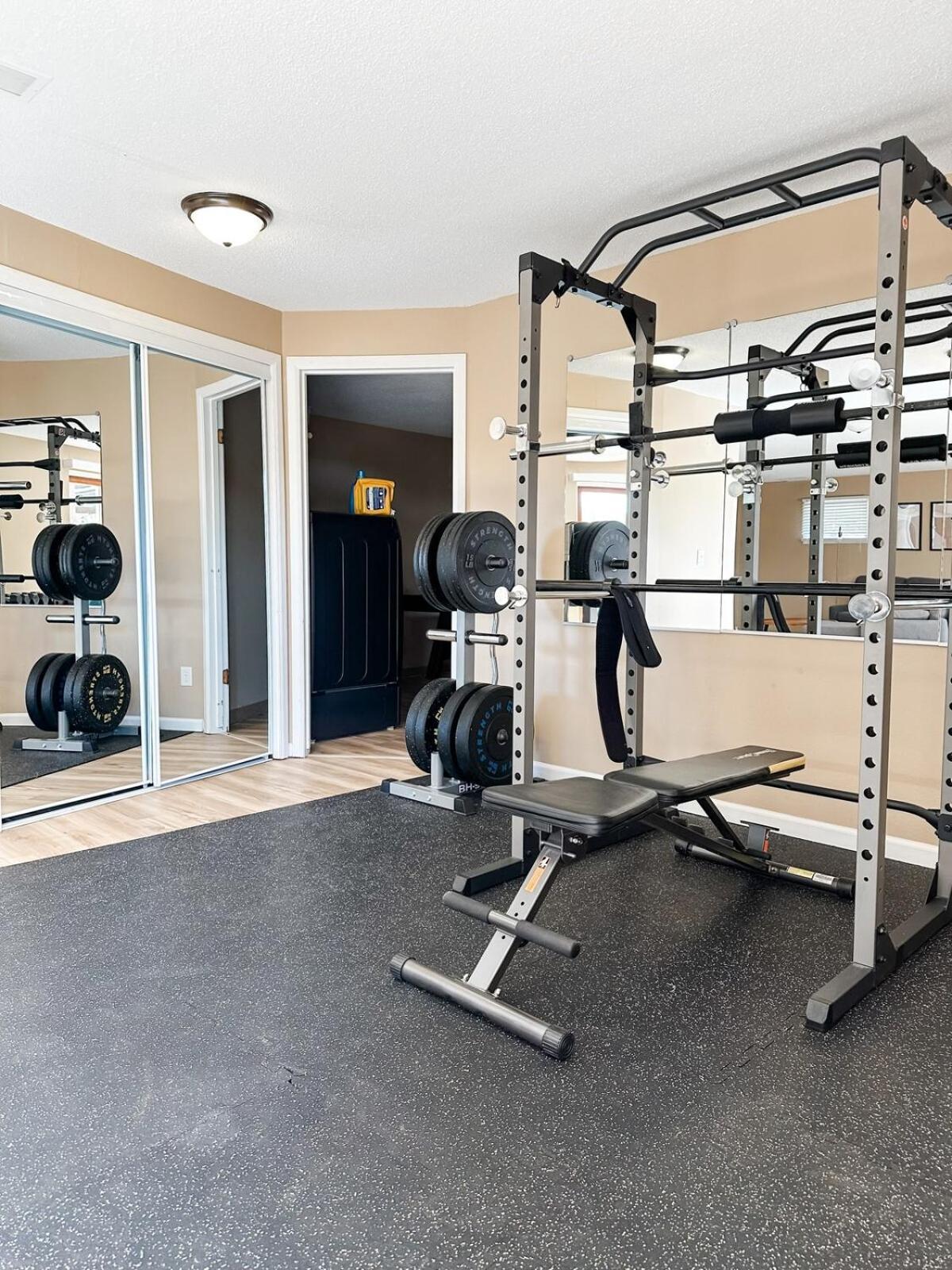 Black Hills Sanctuary- Private Gym, Gorgeous View Rapid City Εξωτερικό φωτογραφία