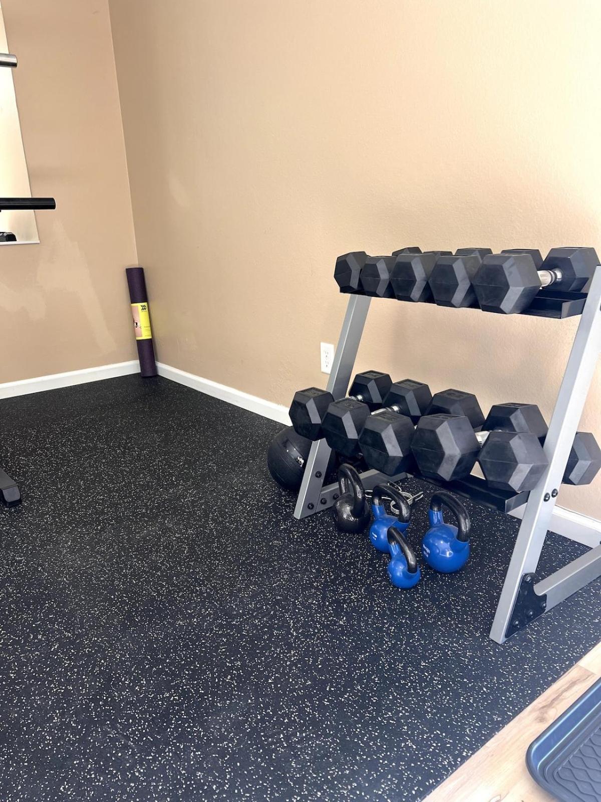 Black Hills Sanctuary- Private Gym, Gorgeous View Rapid City Εξωτερικό φωτογραφία